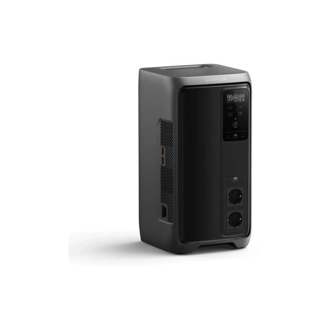 EcoFlow EFD3A2000-EU