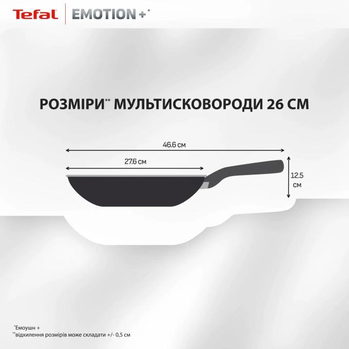 TEFAL E3277744