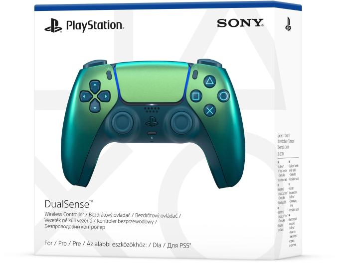 PlayStation 1000044474