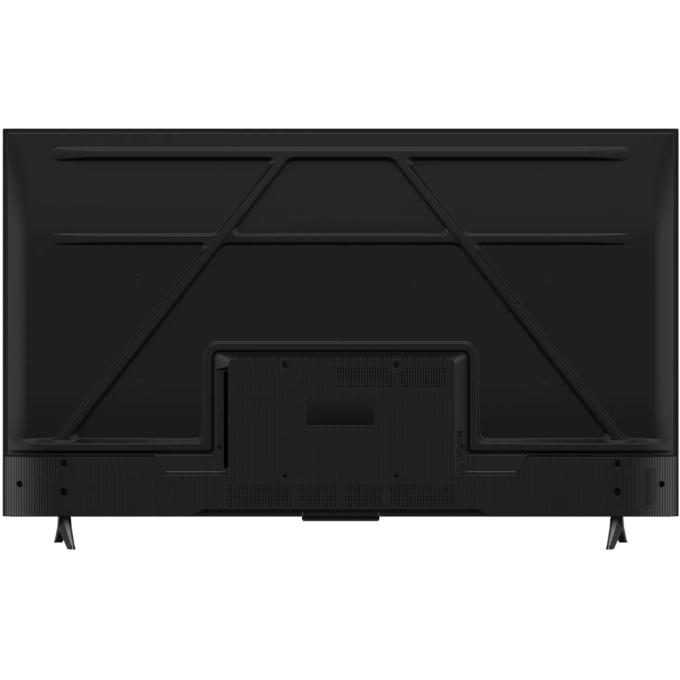 TCL 55T69C