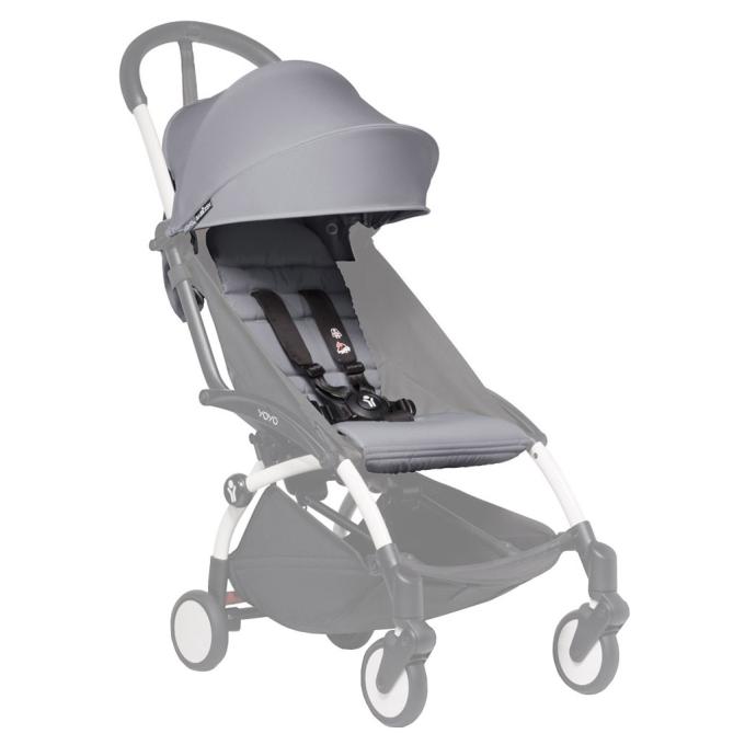 Stokke 646410