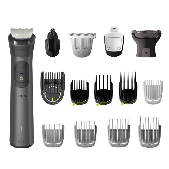 Philips MG7950/15