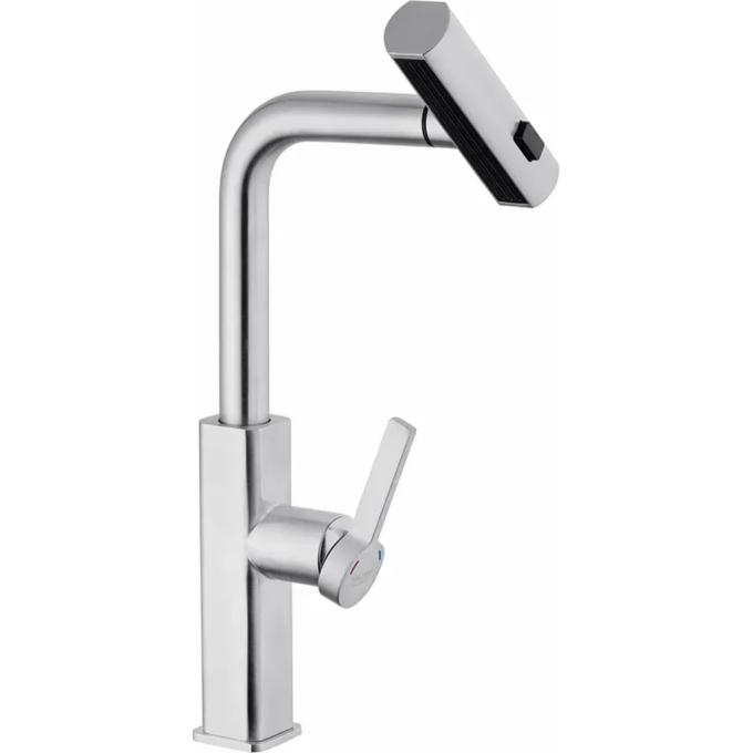 Kroner CV032498
