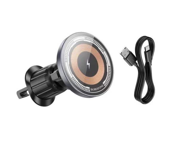BOROFONE BOROFONE BH211