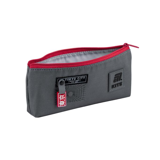 Kite K25-680-6