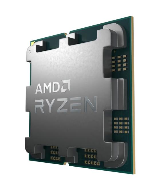 AMD 100-000001015