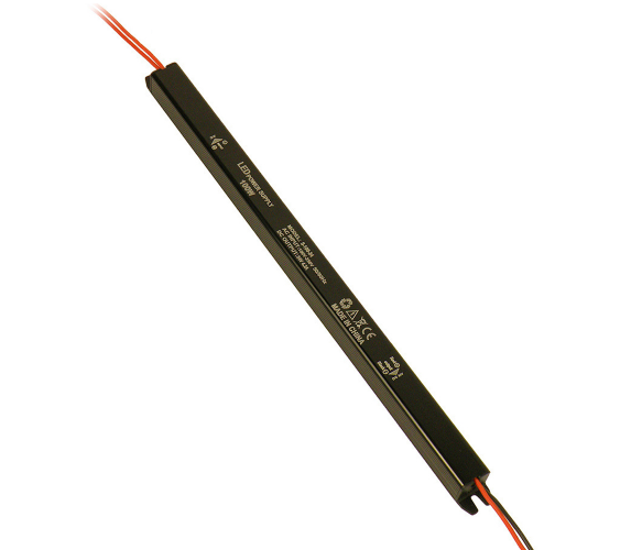 VOLTRONIC S-100-24