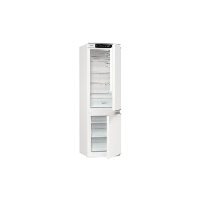 Gorenje NRKI517E41