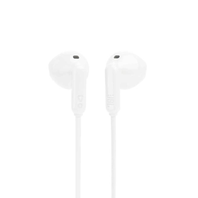 JBL JBLT235BTWHT