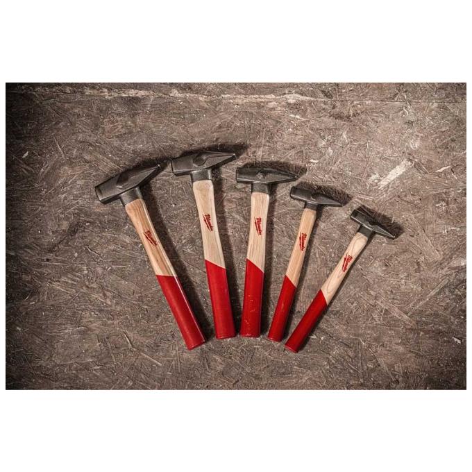 Milwaukee 4932478669