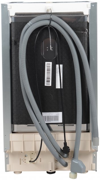 Hotpoint-Ariston 869991615520