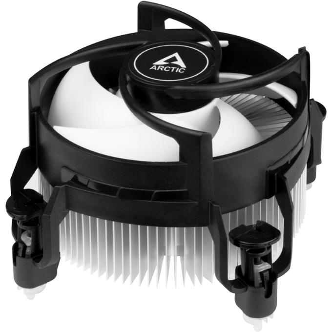 Arctic ACALP00040A