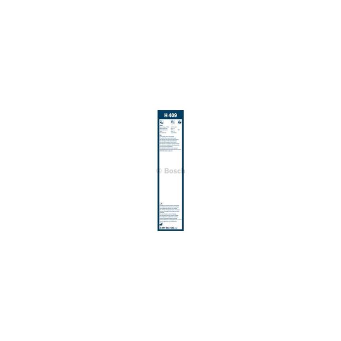 BOSCH 3 397 011 431