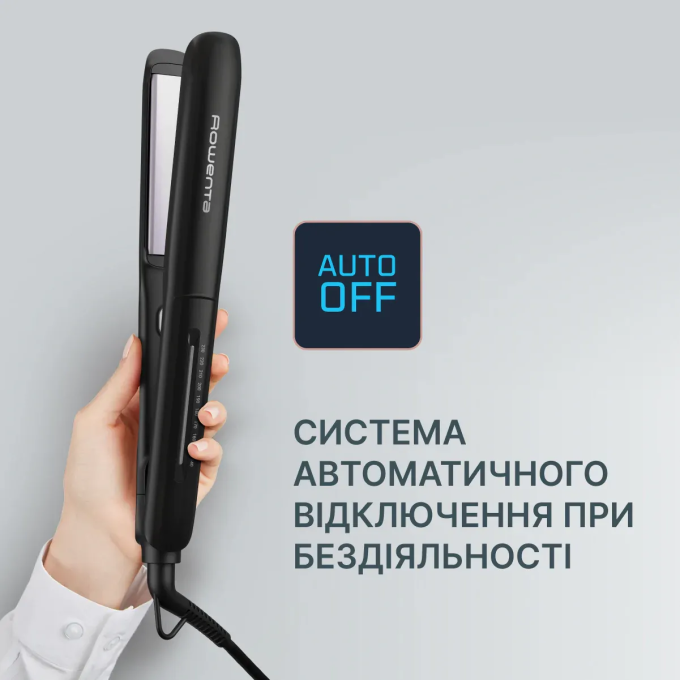 ROWENTA SF3320F0