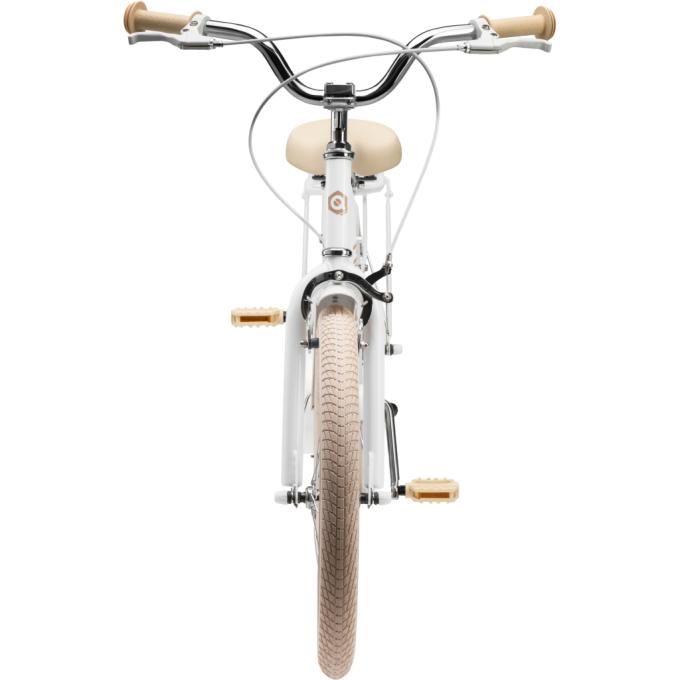 Miqilong RBB-LS20-PEARL