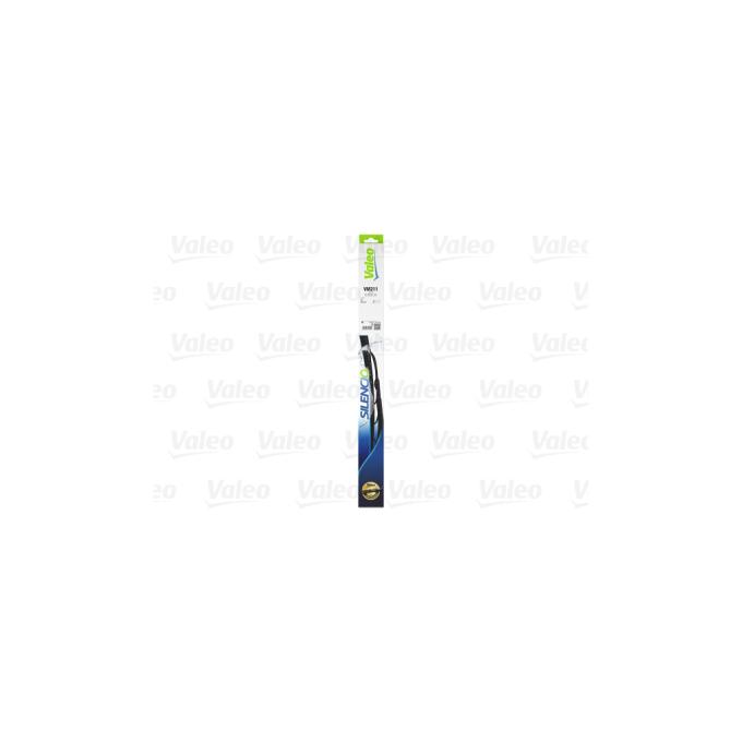 VALEO 574274