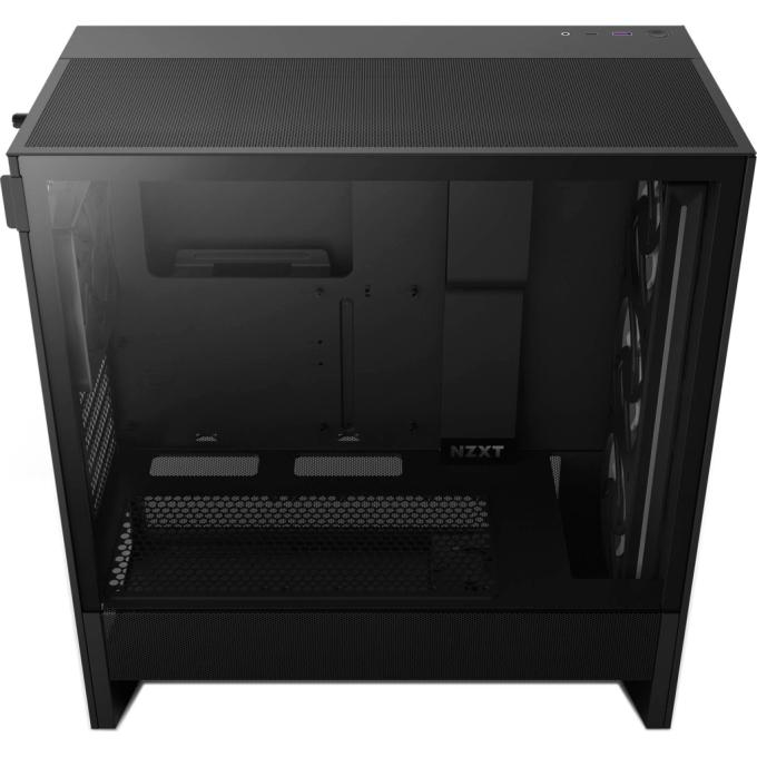 NZXT CC-H52FB-R1