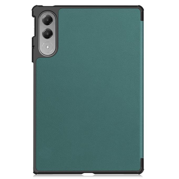 BeCover 715094