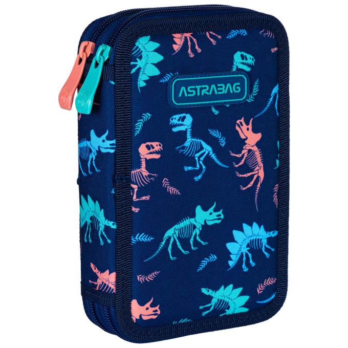 Astrabag 503024059