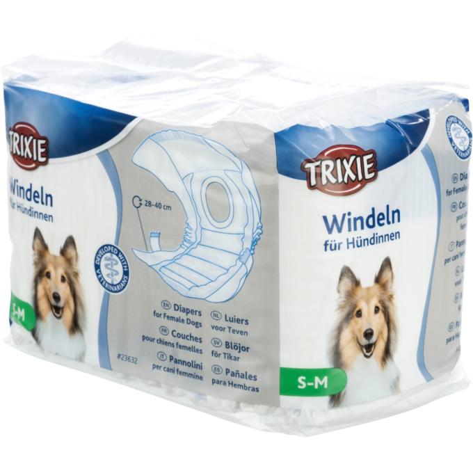 Trixie 4011905236322