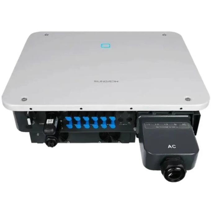 Sungrow SG50CX-P2
