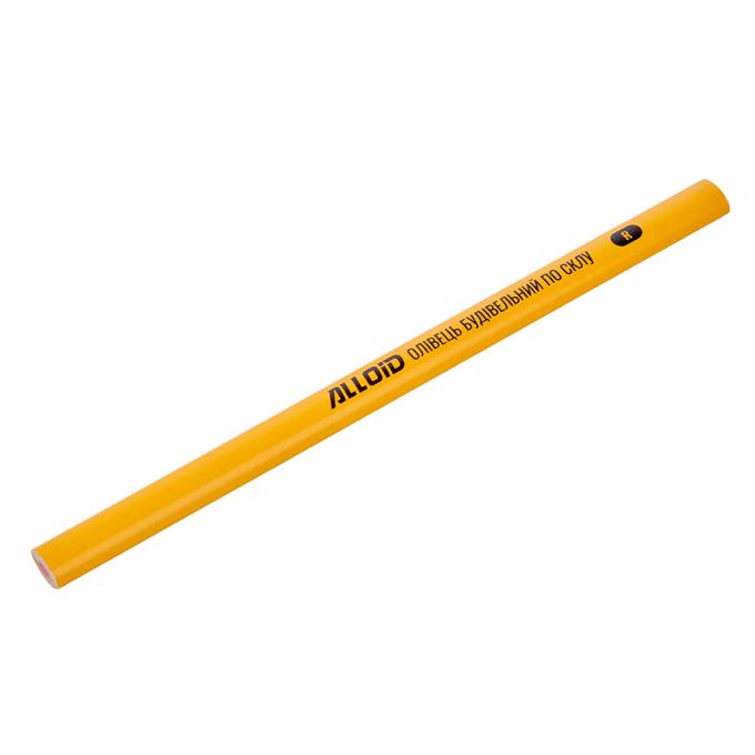 Alloid CP-18004