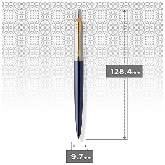 Parker 14 132