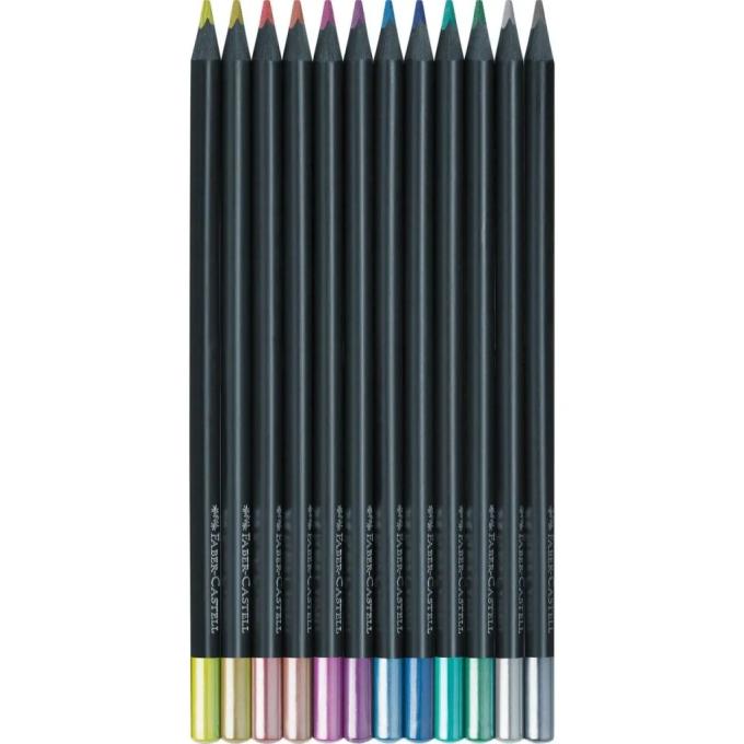 Faber-Castell 32446