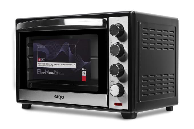 Ergo TO 930