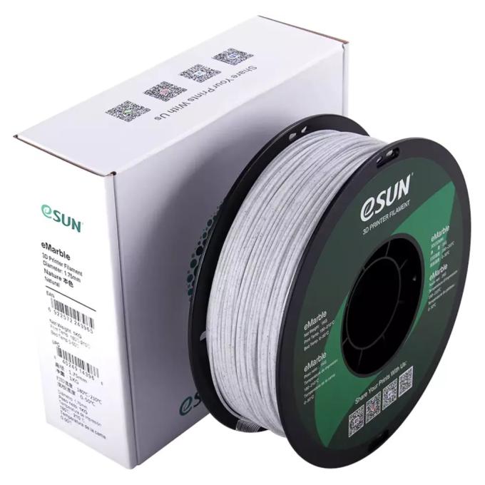 eSUN EMARBLE175N1