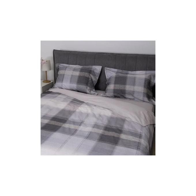 Viluta W14_Warm_ev