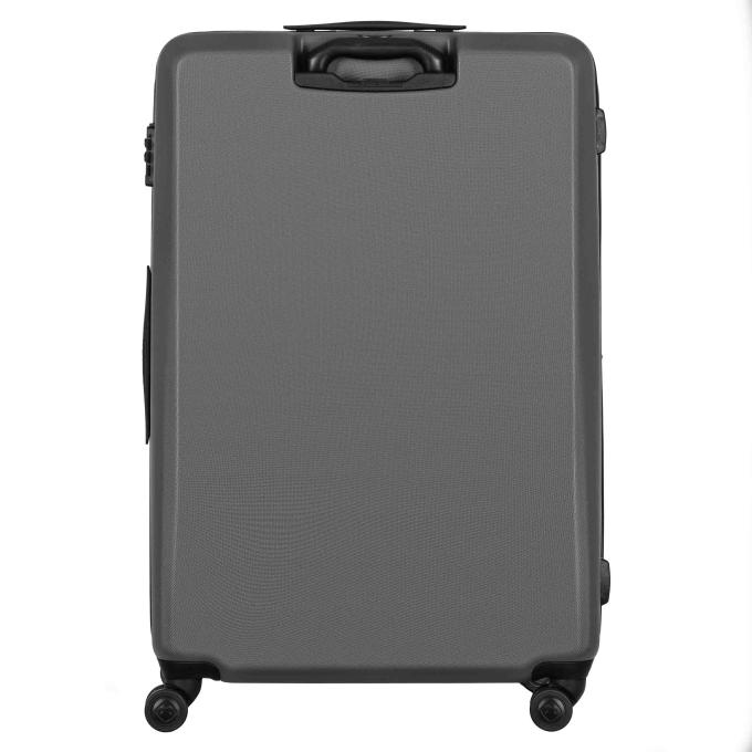 Wenger 612707