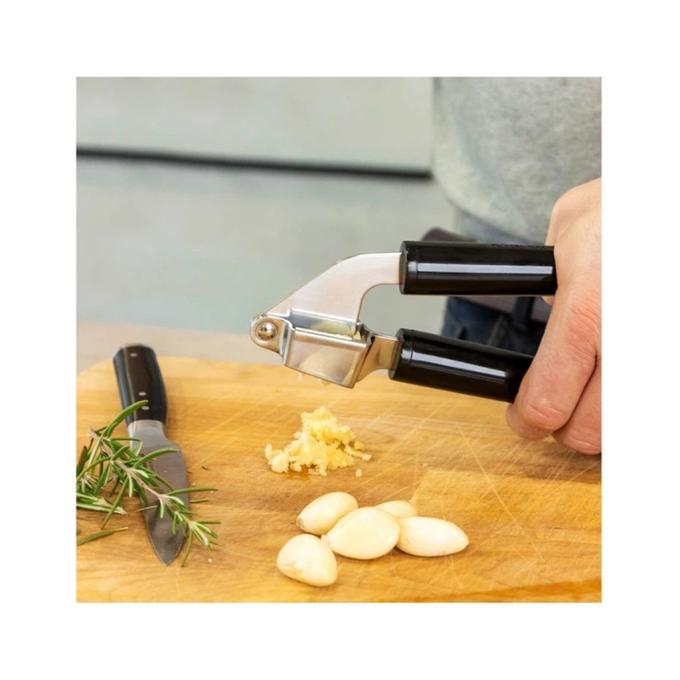 KitchenAid KCG132OHOBE