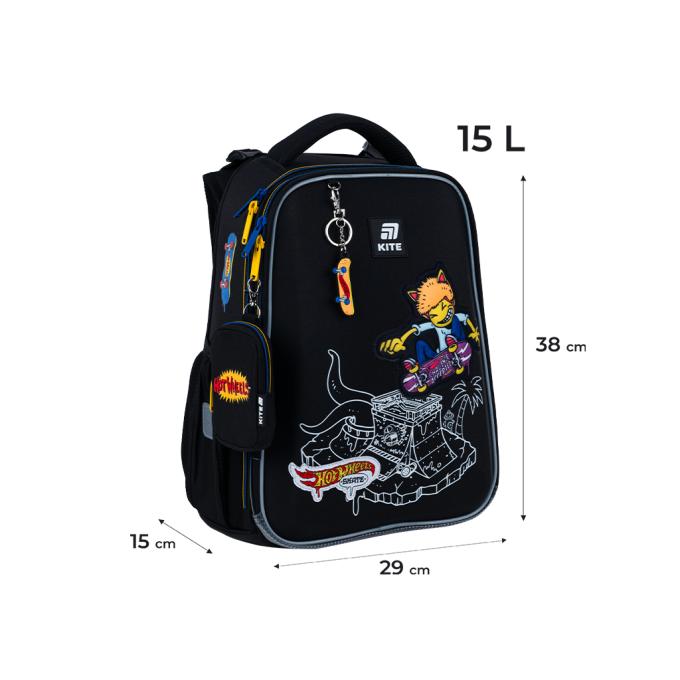 Kite HW25-531M