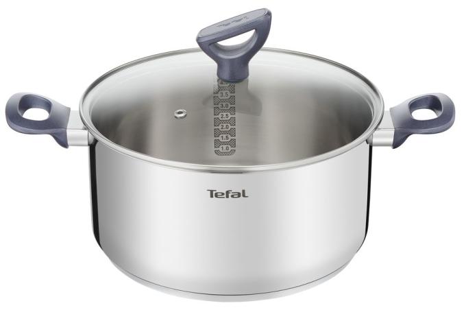 TEFAL G713SB45
