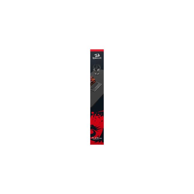 Redragon 70787