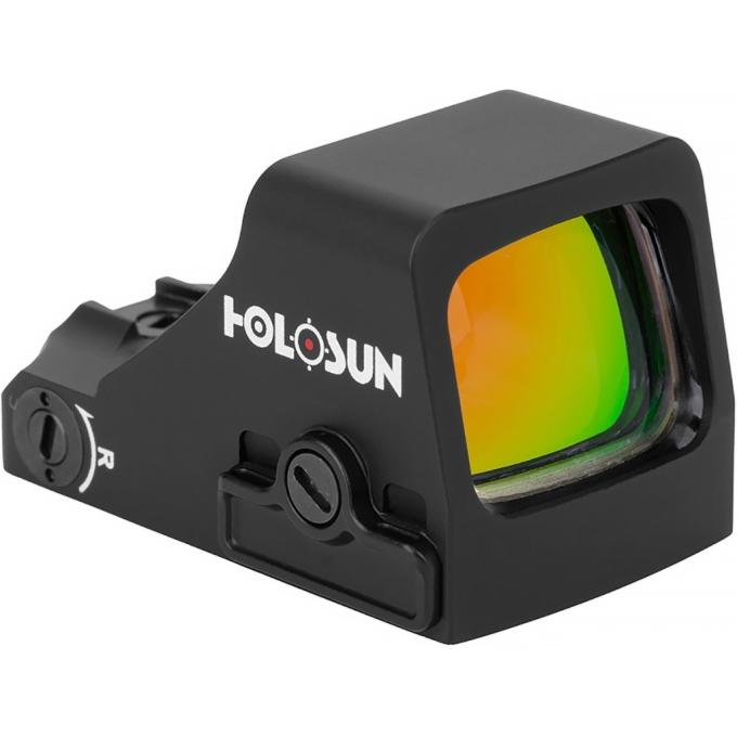 Holosun 747233