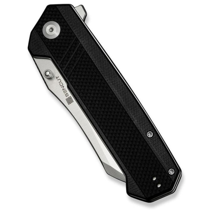 Sencut S24035-1