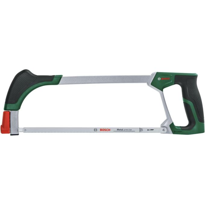 BOSCH 1.600.A02.ZA8