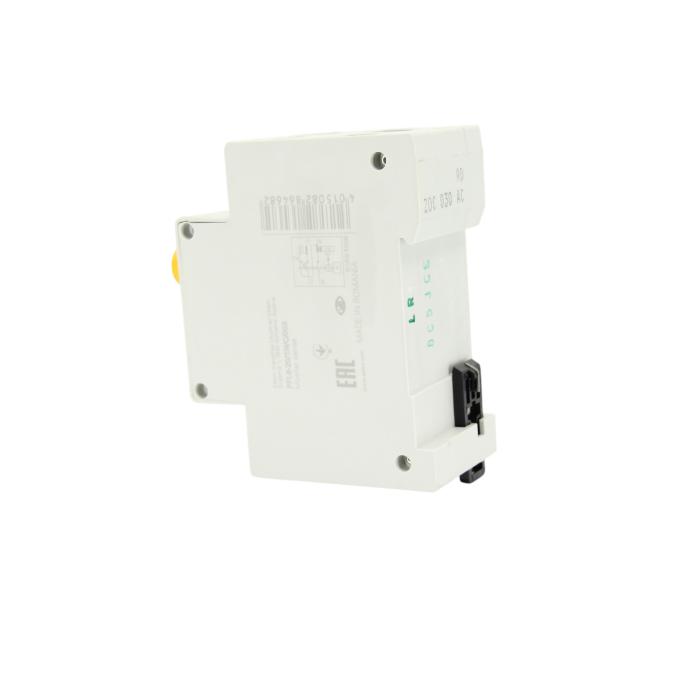 Eaton 286468