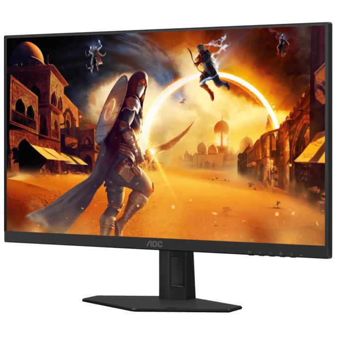 AOC 24G4ZRE