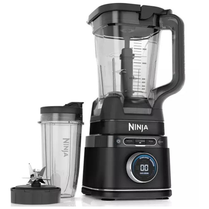 Ninja TB301EU