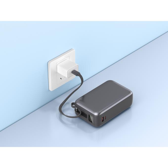 Vinga VPBB3065C