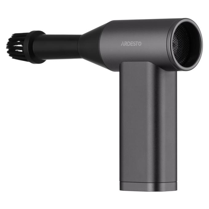 Ardesto FN-HY-110TURBO