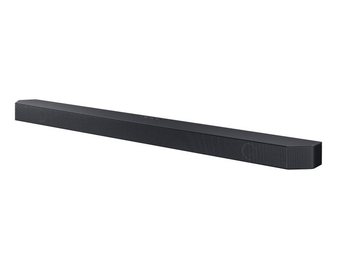Samsung HW-Q600H/UA