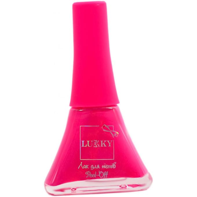 LUKKY T11179