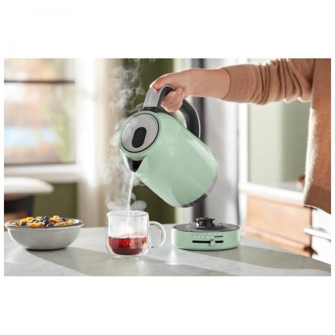 KitchenAid 5KEK1701EPT