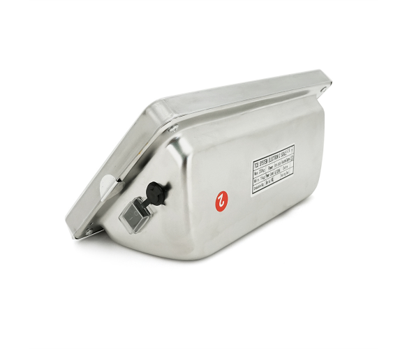 VOLTRONIC TS-C06+WiFi