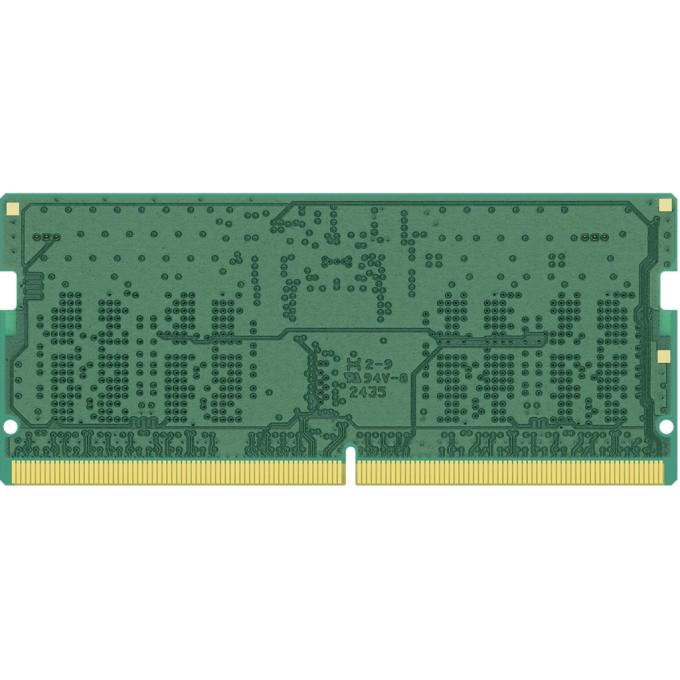 Kingston KVR64V52BS6-8