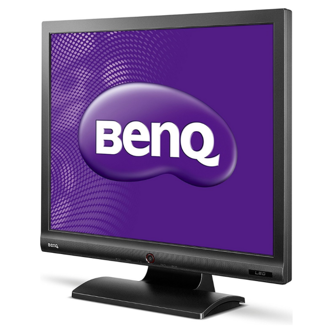 Benq BL702A